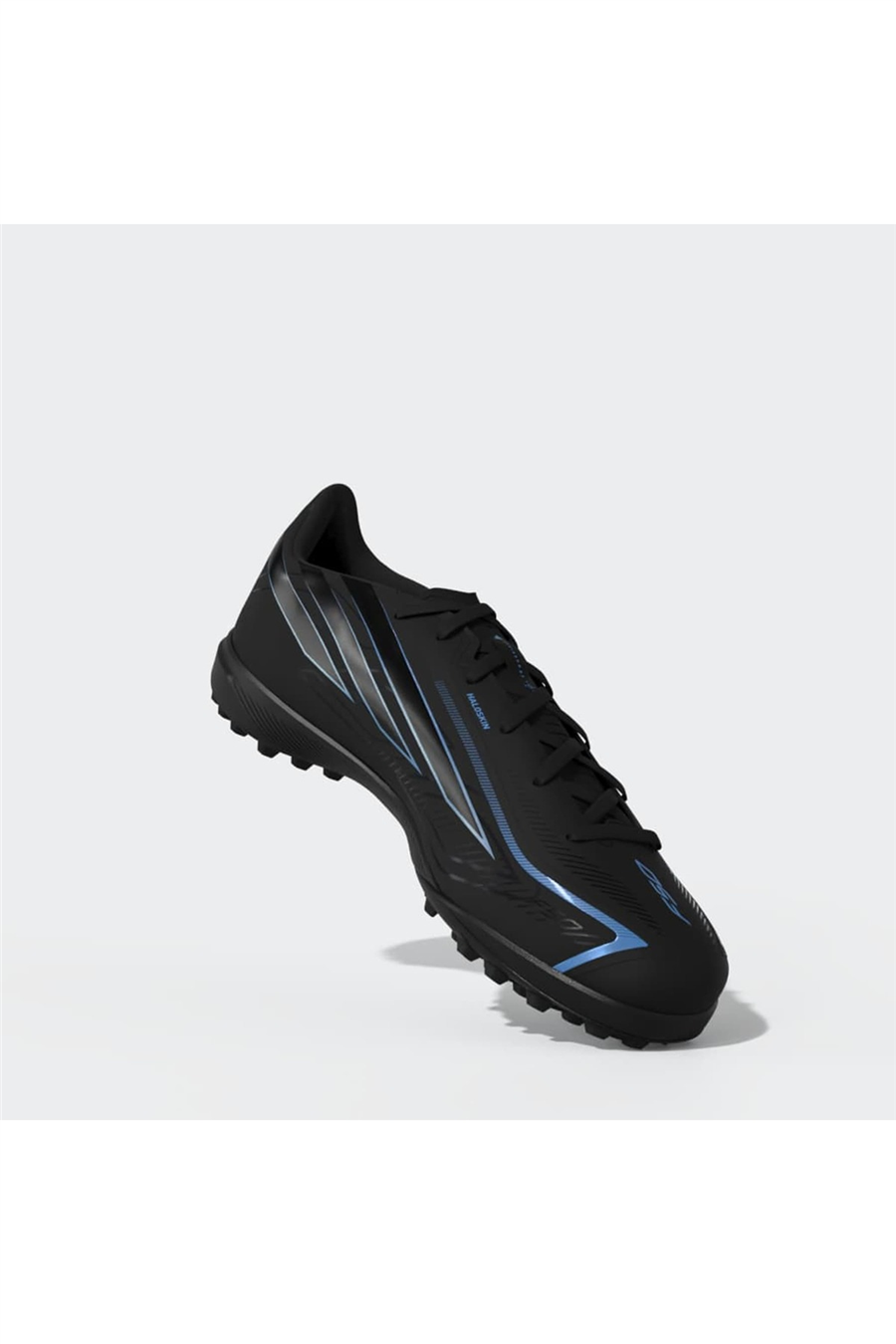 adidas  Halı Saha F50 HYPERFAST LEAGUE TF KJ3436