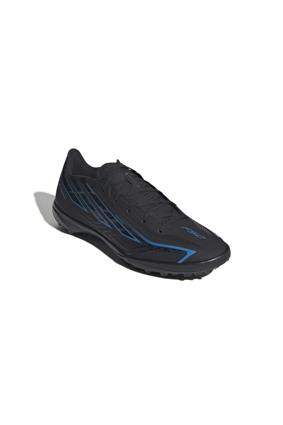 adidas  Halı Saha F50 HYPERFAST LEAGUE TF KJ3436