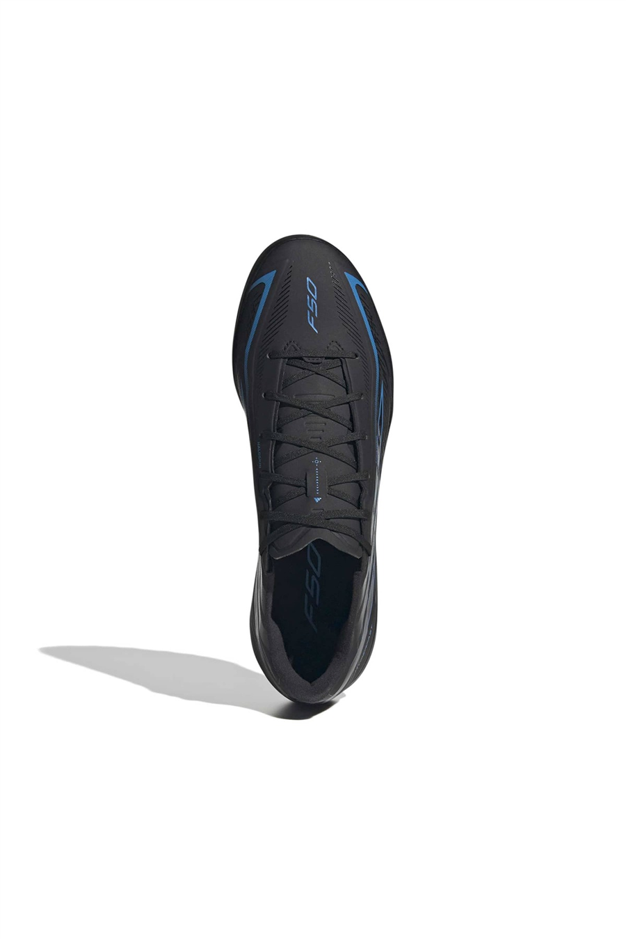 adidas  Halı Saha F50 HYPERFAST LEAGUE TF KJ3436