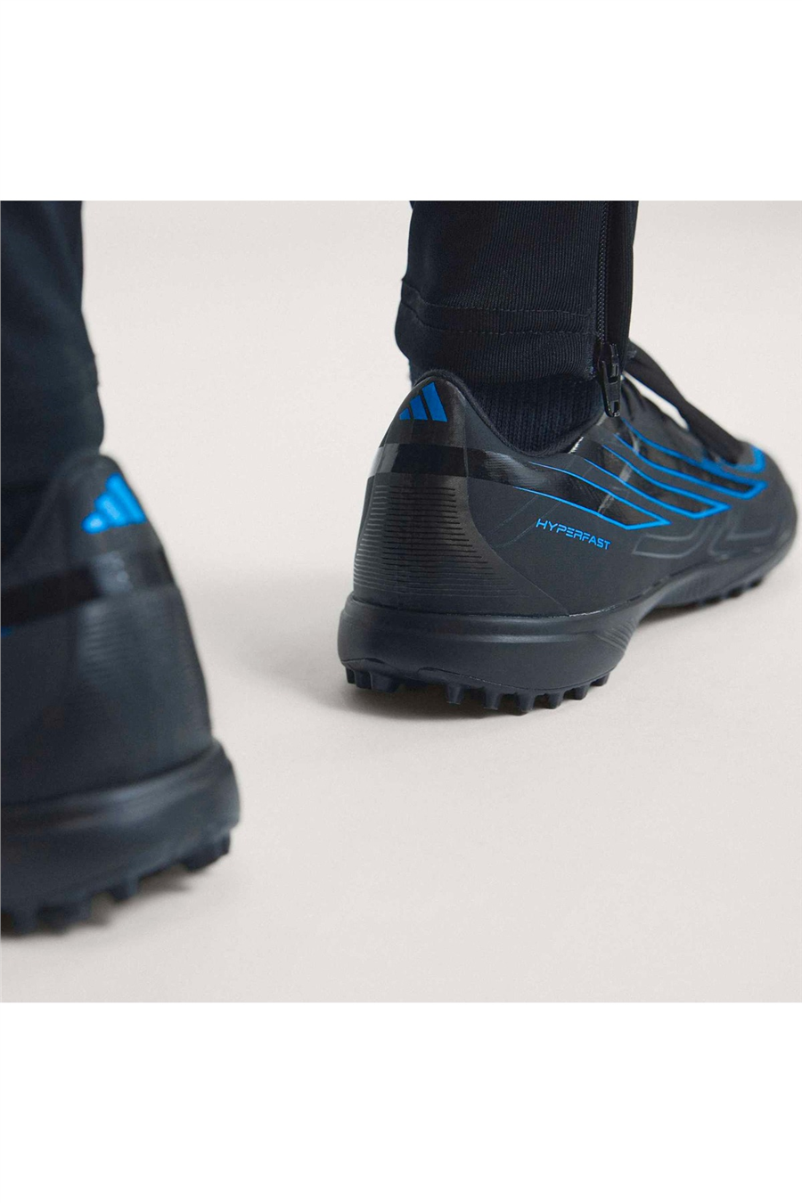 adidas  Halı Saha F50 HYPERFAST LEAGUE TF KJ3436