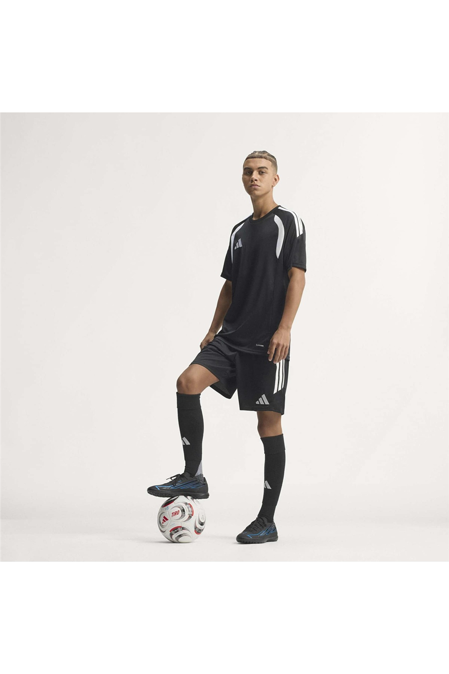 adidas  Halı Saha F50 HYPERFAST LEAGUE TF KJ3436