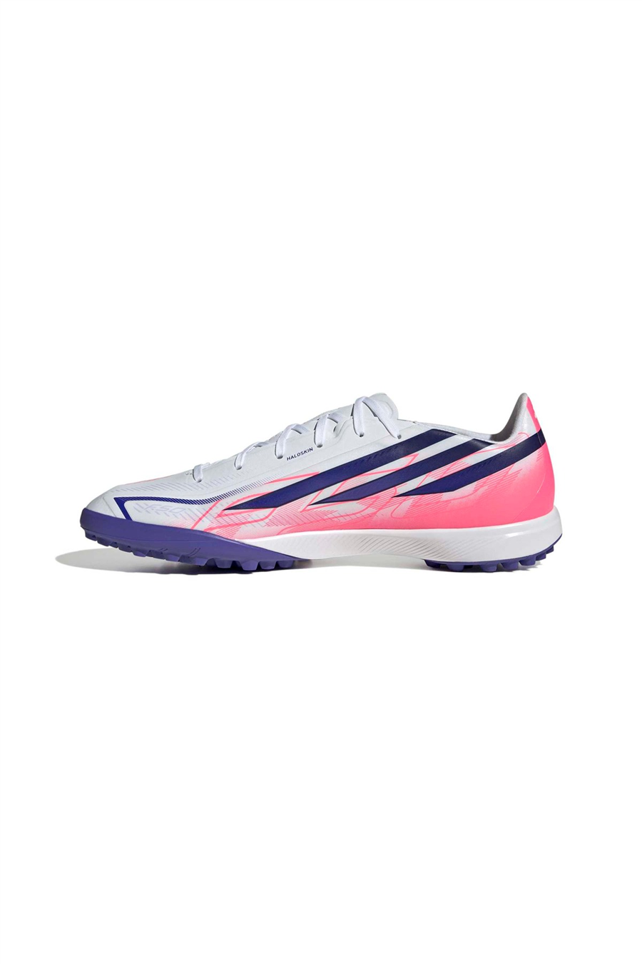 adidas  Halı Saha F50 HYPERFAST LEAGUE TF KJ3434