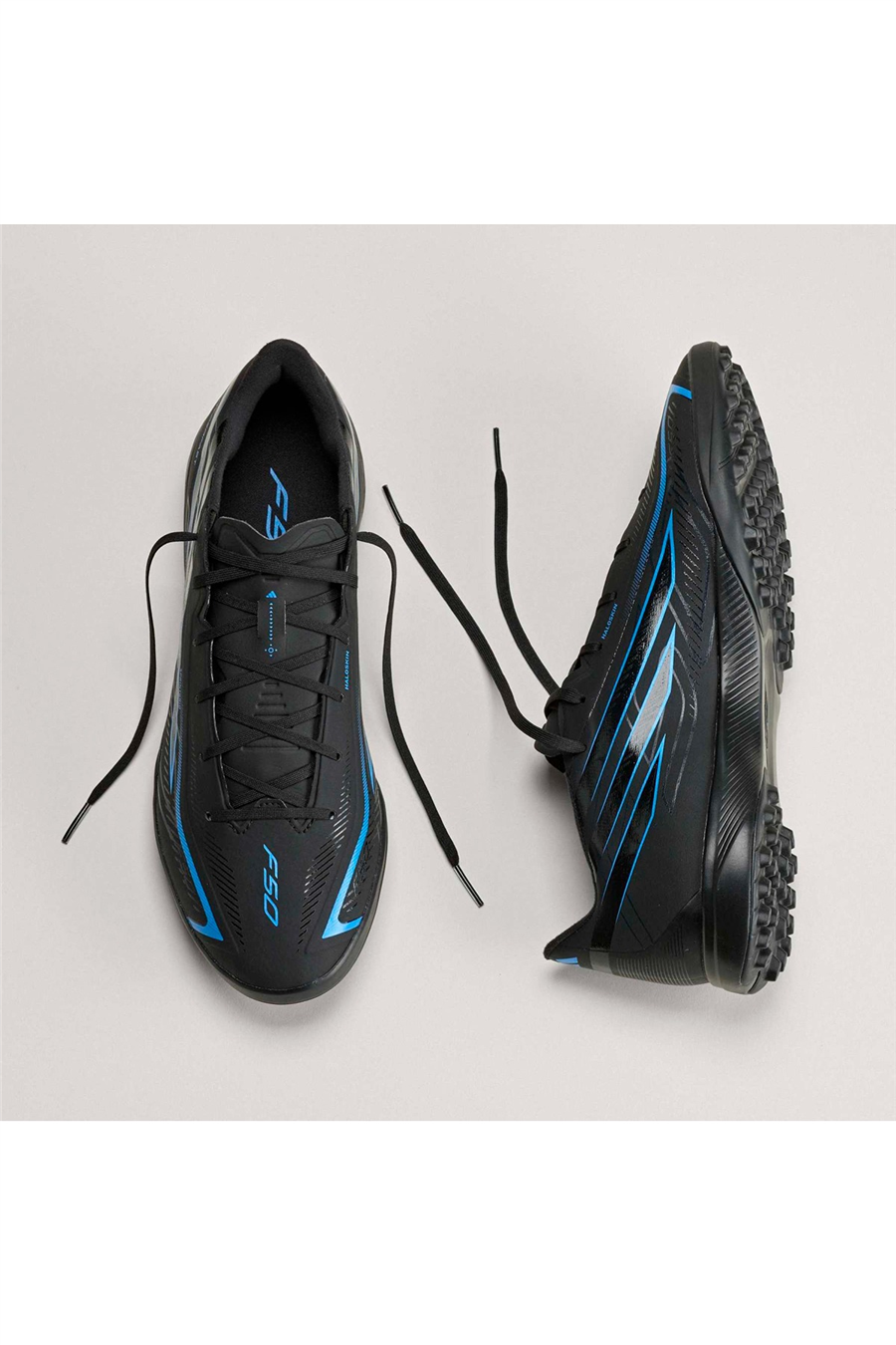 adidas  Halı Saha F50 HYPERFAST LEAGUE TF KJ3436
