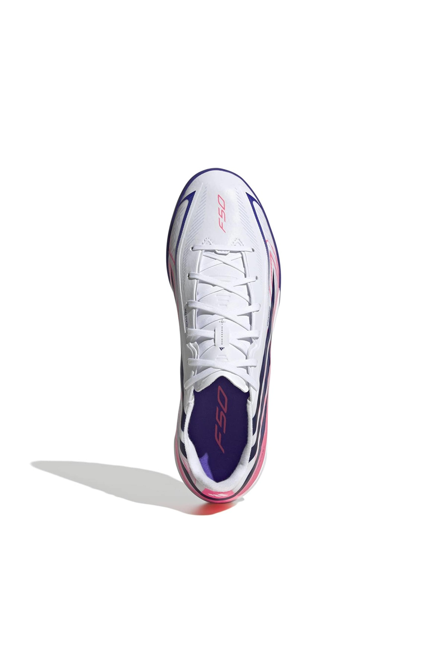 adidas  Halı Saha F50 HYPERFAST LEAGUE TF KJ3434