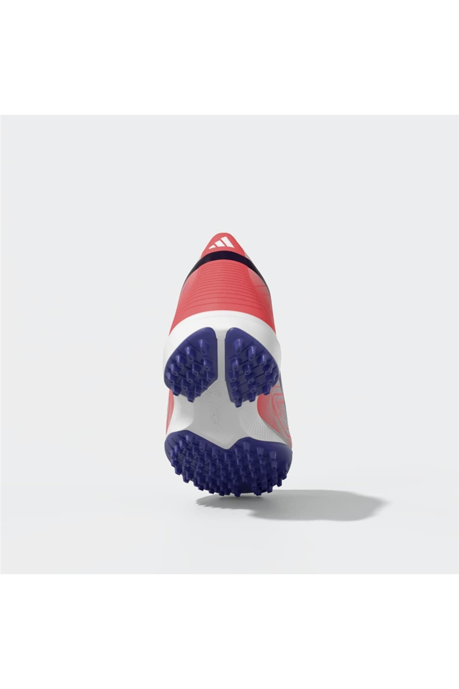 adidas  Halı Saha F50 HYPERFAST LEAGUE TF KJ3434