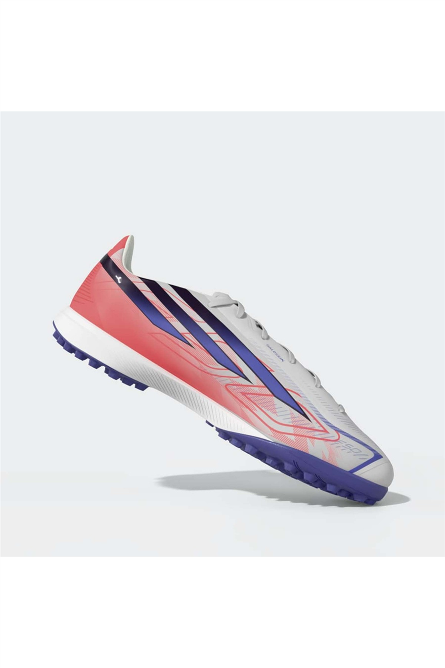 adidas  Halı Saha F50 HYPERFAST LEAGUE TF KJ3434