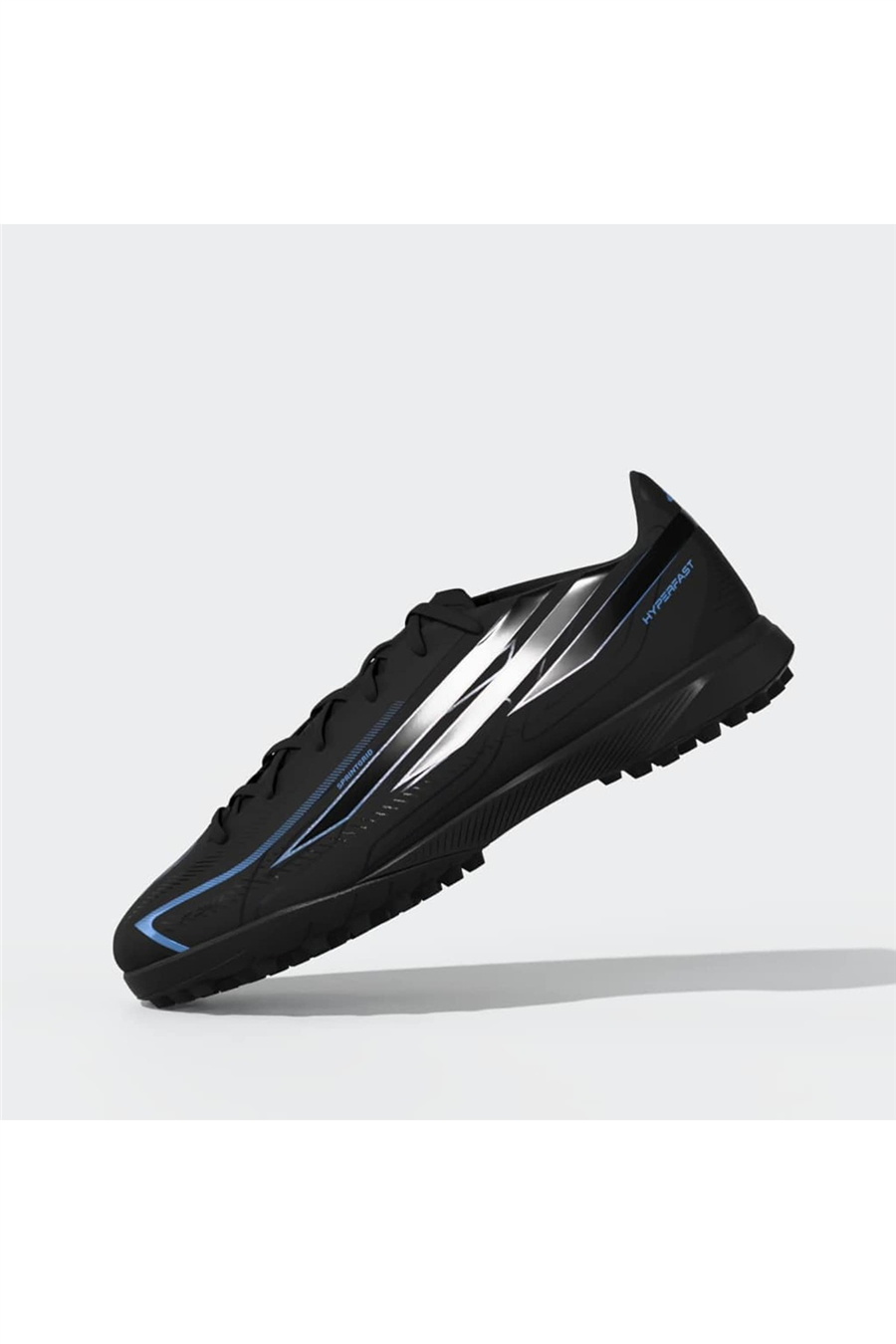adidas  Halı Saha F50 HYPERFAST LEAGUE TF KJ3436