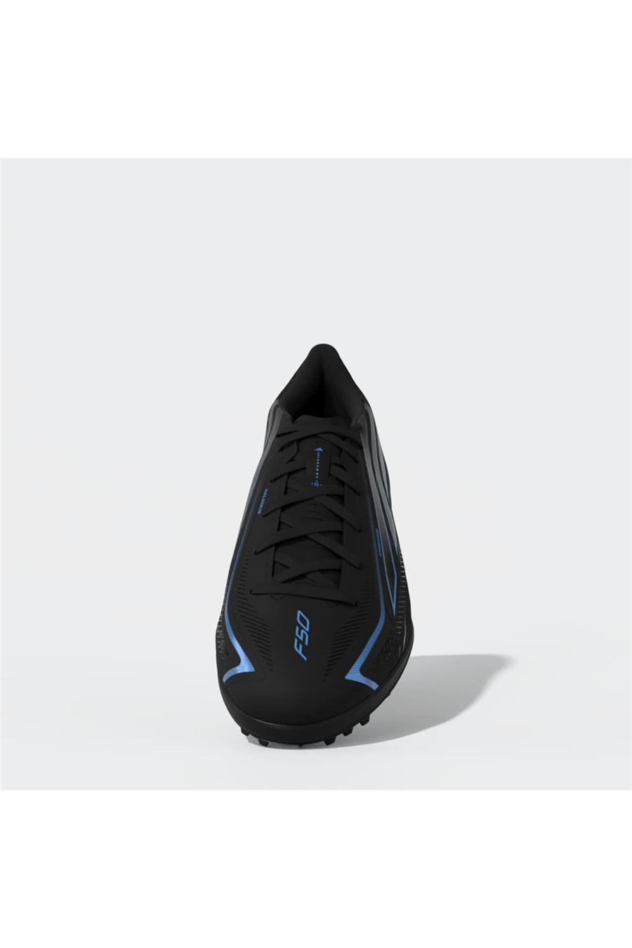 adidas  Halı Saha F50 HYPERFAST LEAGUE TF KJ3436