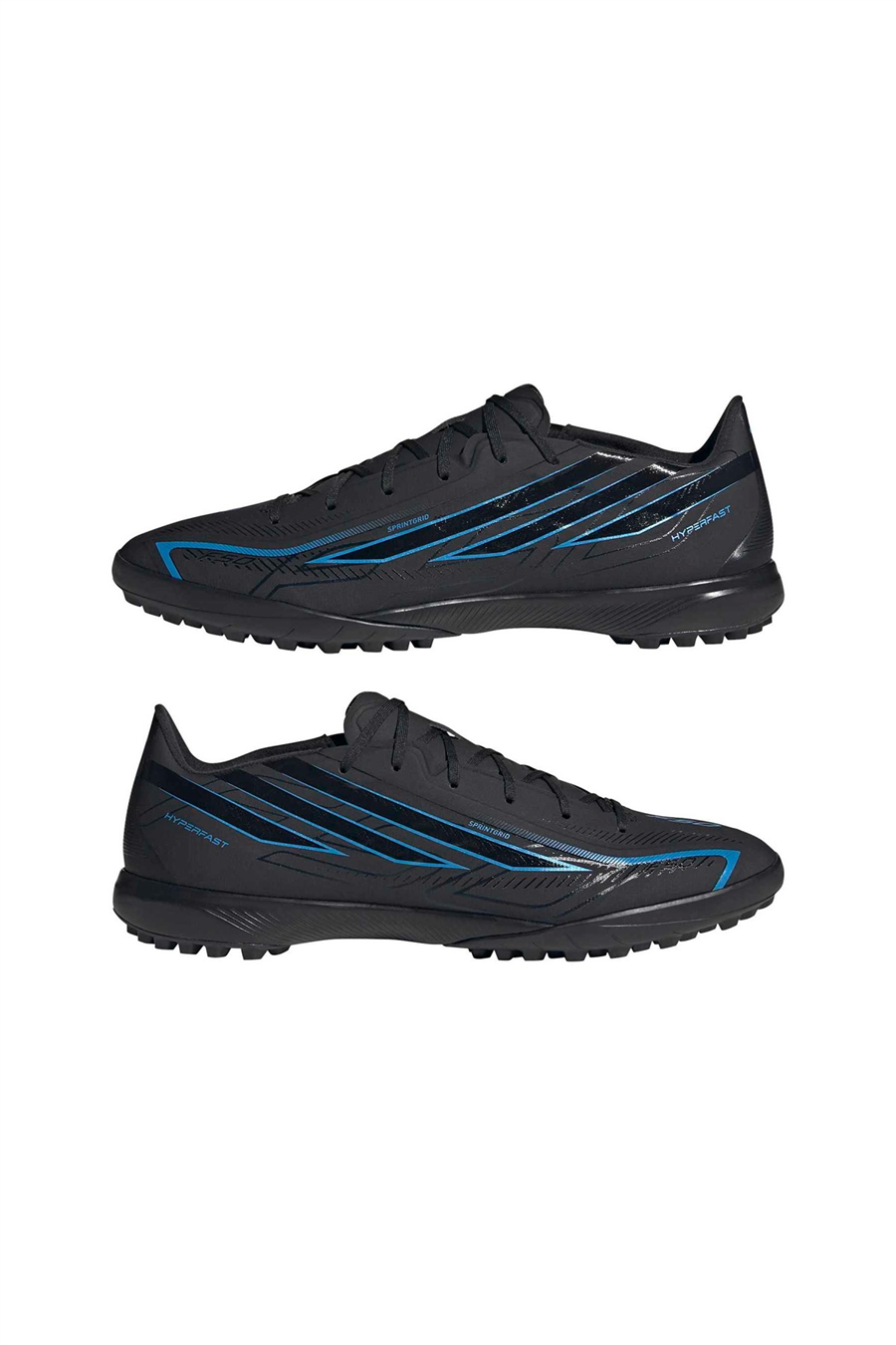 adidas  Halı Saha F50 HYPERFAST LEAGUE TF KJ3436