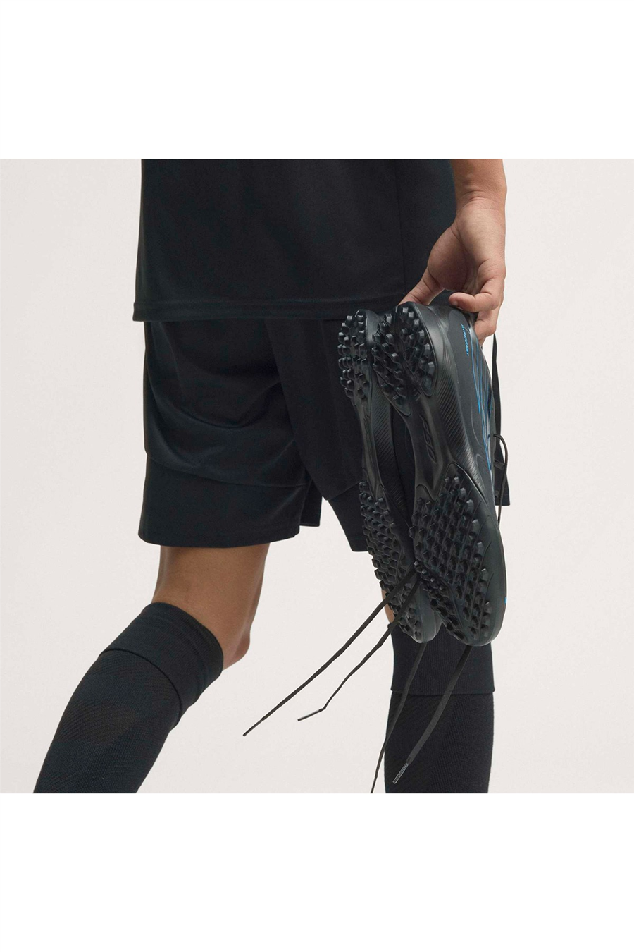 adidas  Halı Saha F50 HYPERFAST LEAGUE TF KJ3436