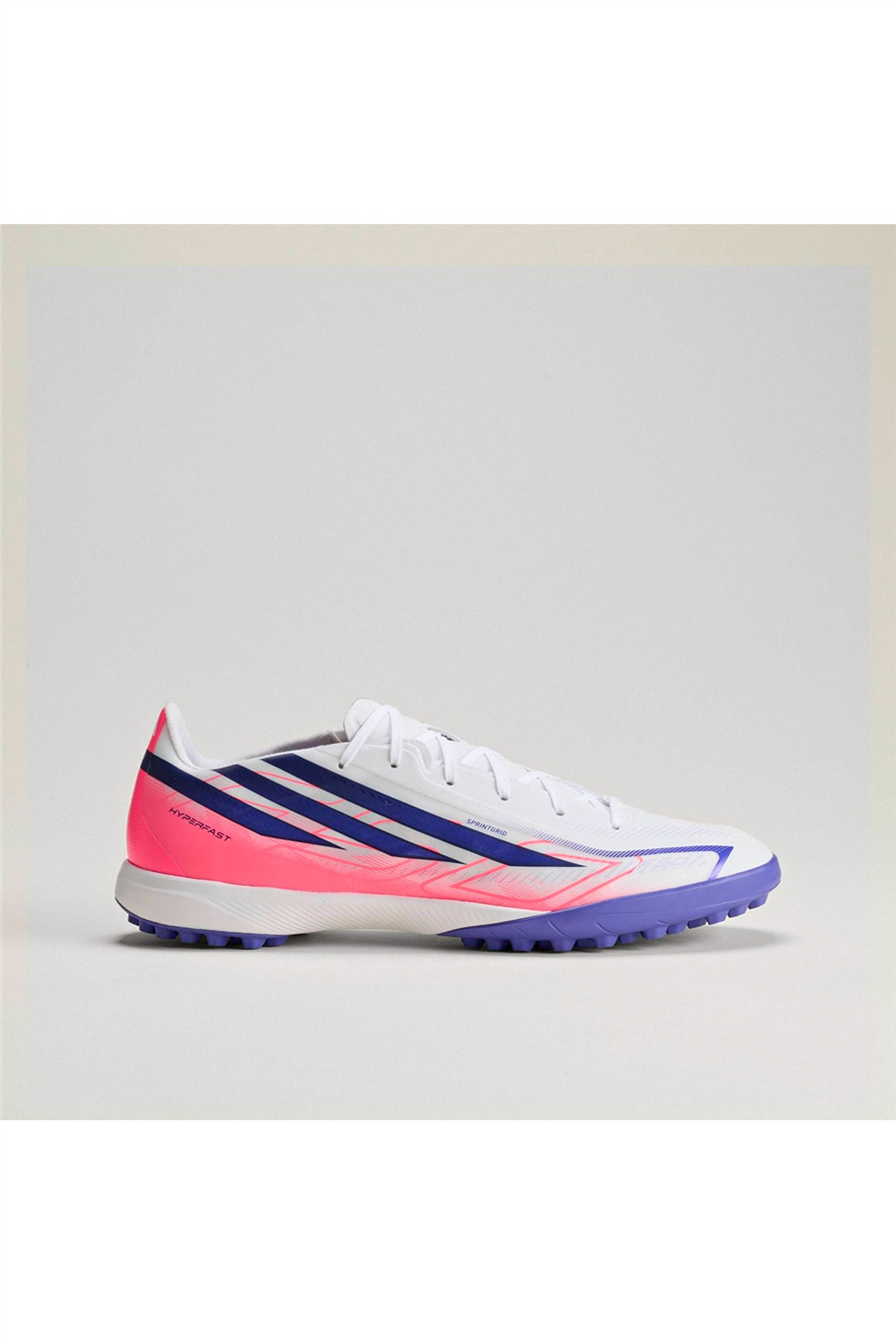 adidas  Halı Saha F50 HYPERFAST LEAGUE TF KJ3434