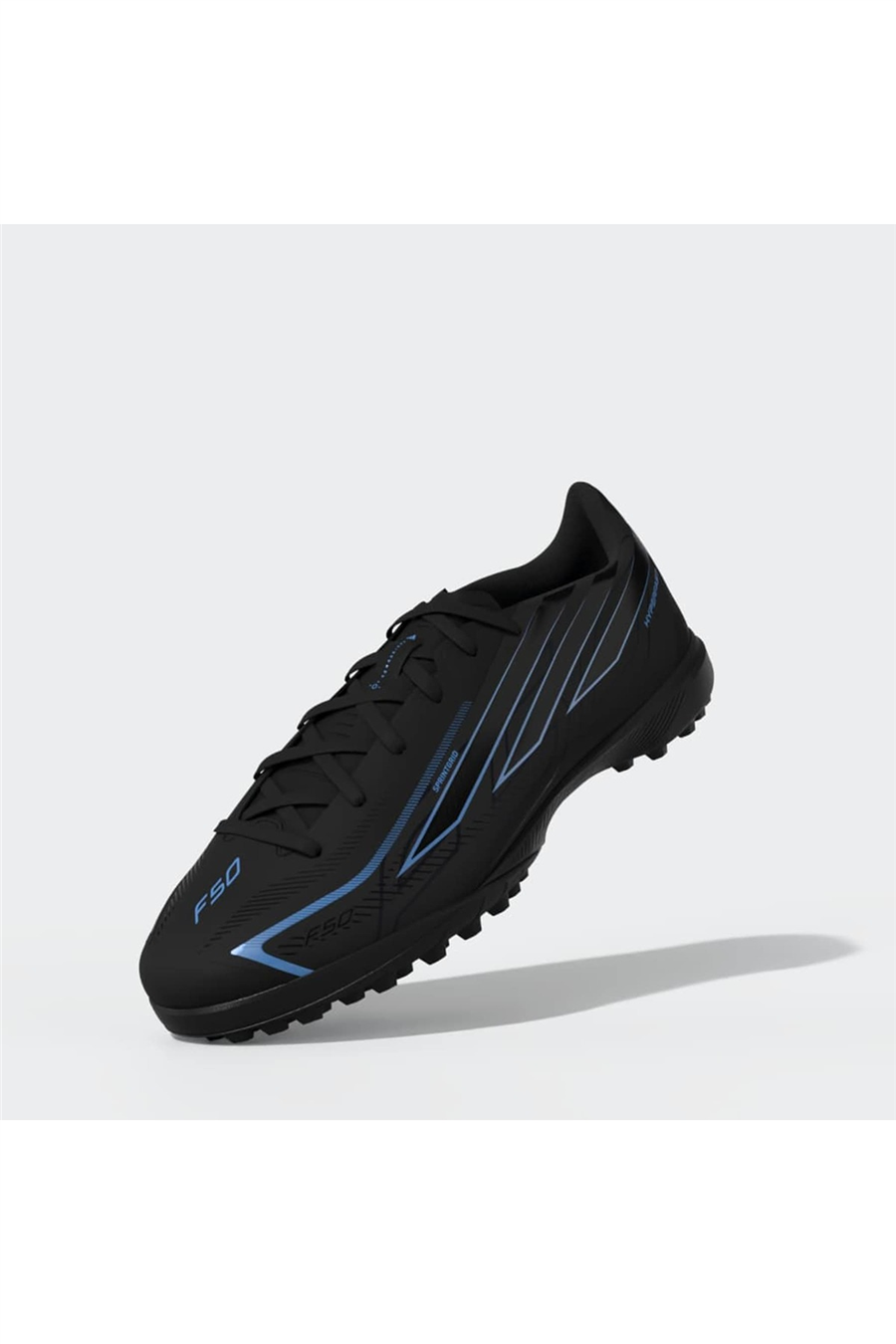 adidas  Halı Saha F50 HYPERFAST LEAGUE TF KJ3436