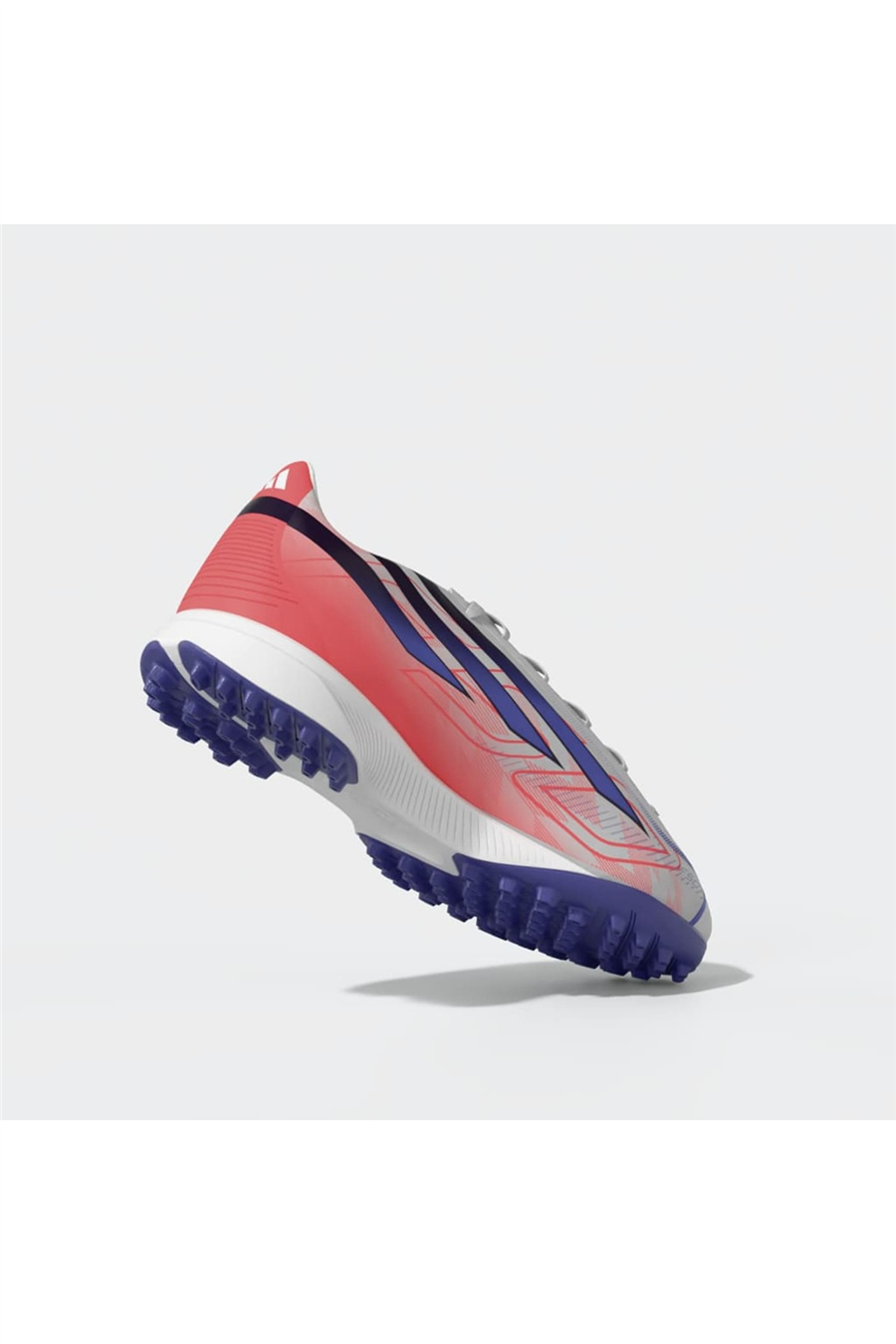 adidas  Halı Saha F50 HYPERFAST LEAGUE TF KJ3434