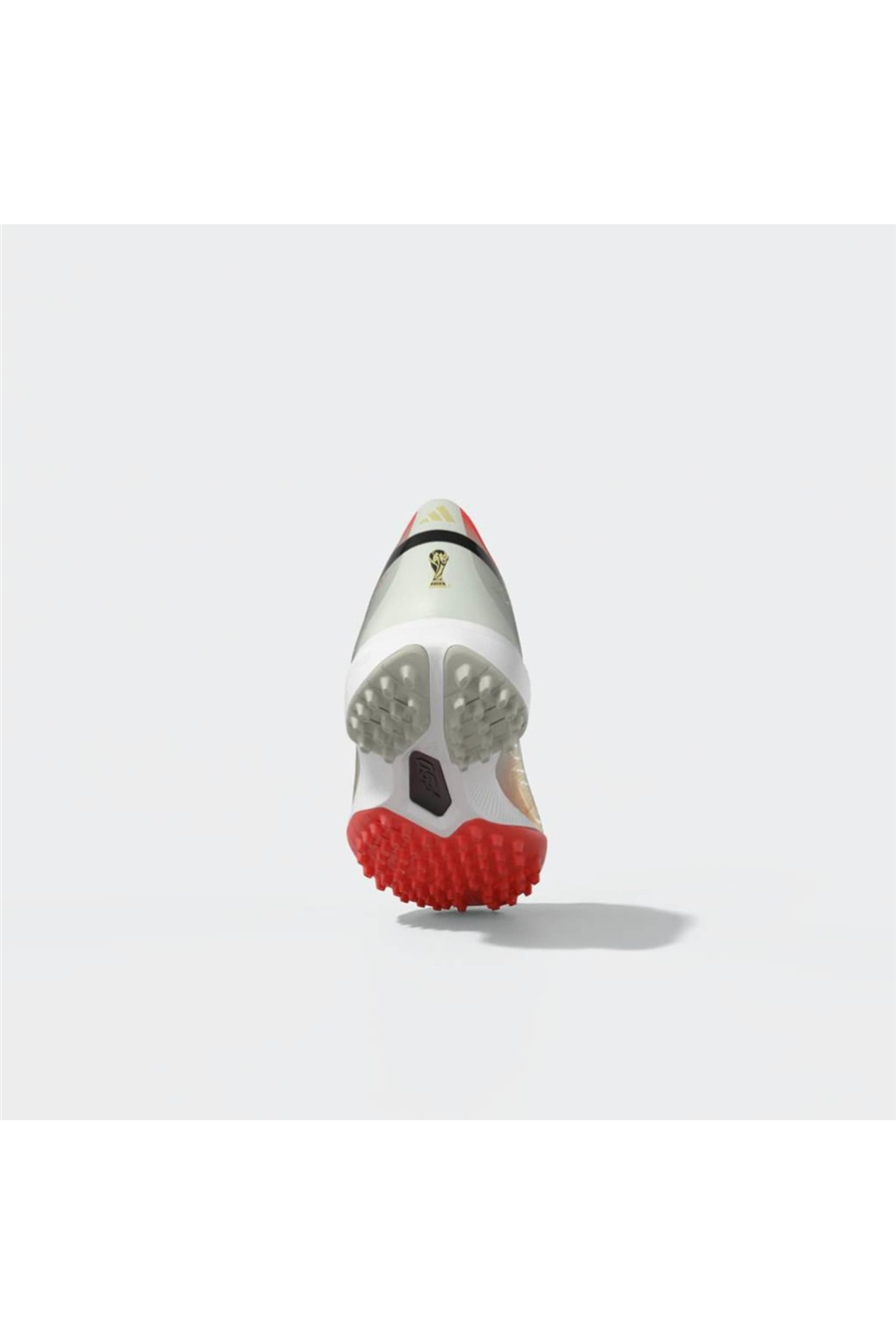 adidas  Halı Saha F50 HYPERFAST PRO TF IH4567