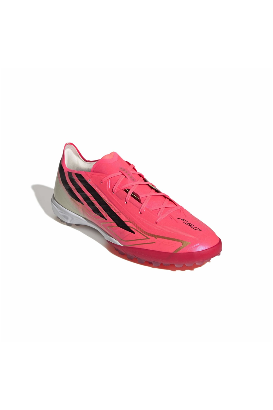 adidas  Halı Saha F50 HYPERFAST PRO TF IH4567