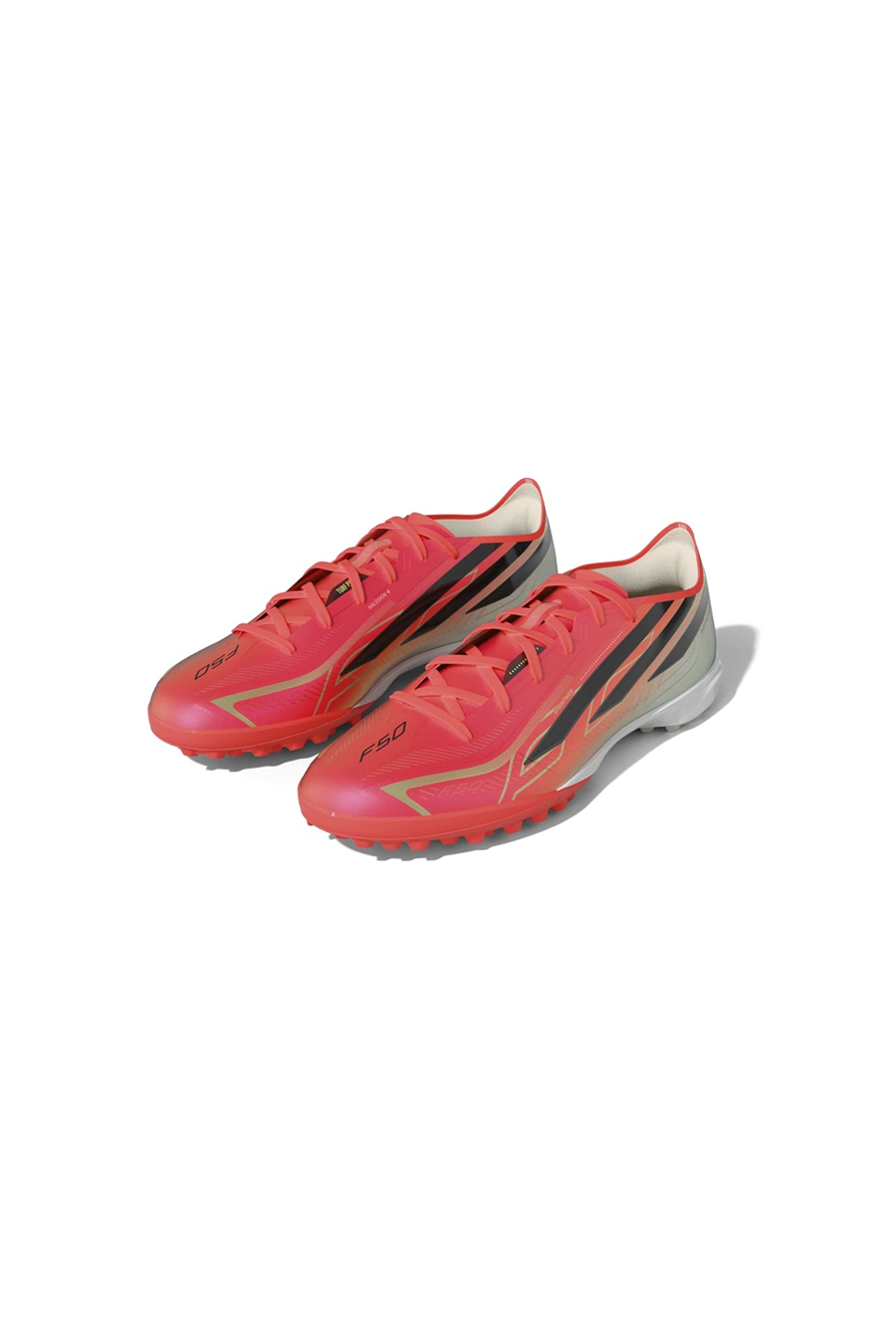 adidas  Halı Saha F50 HYPERFAST PRO TF IH4567