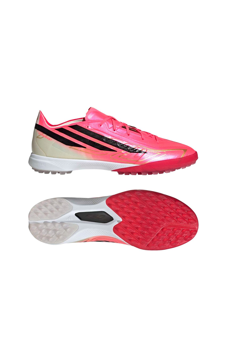 adidas  Halı Saha F50 HYPERFAST PRO TF IH4567