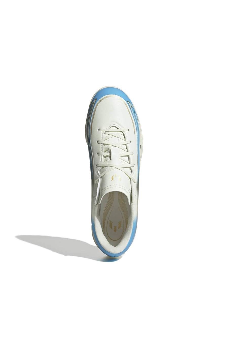 adidas  Halı Saha F50 MESSI CLUB TF KK1377