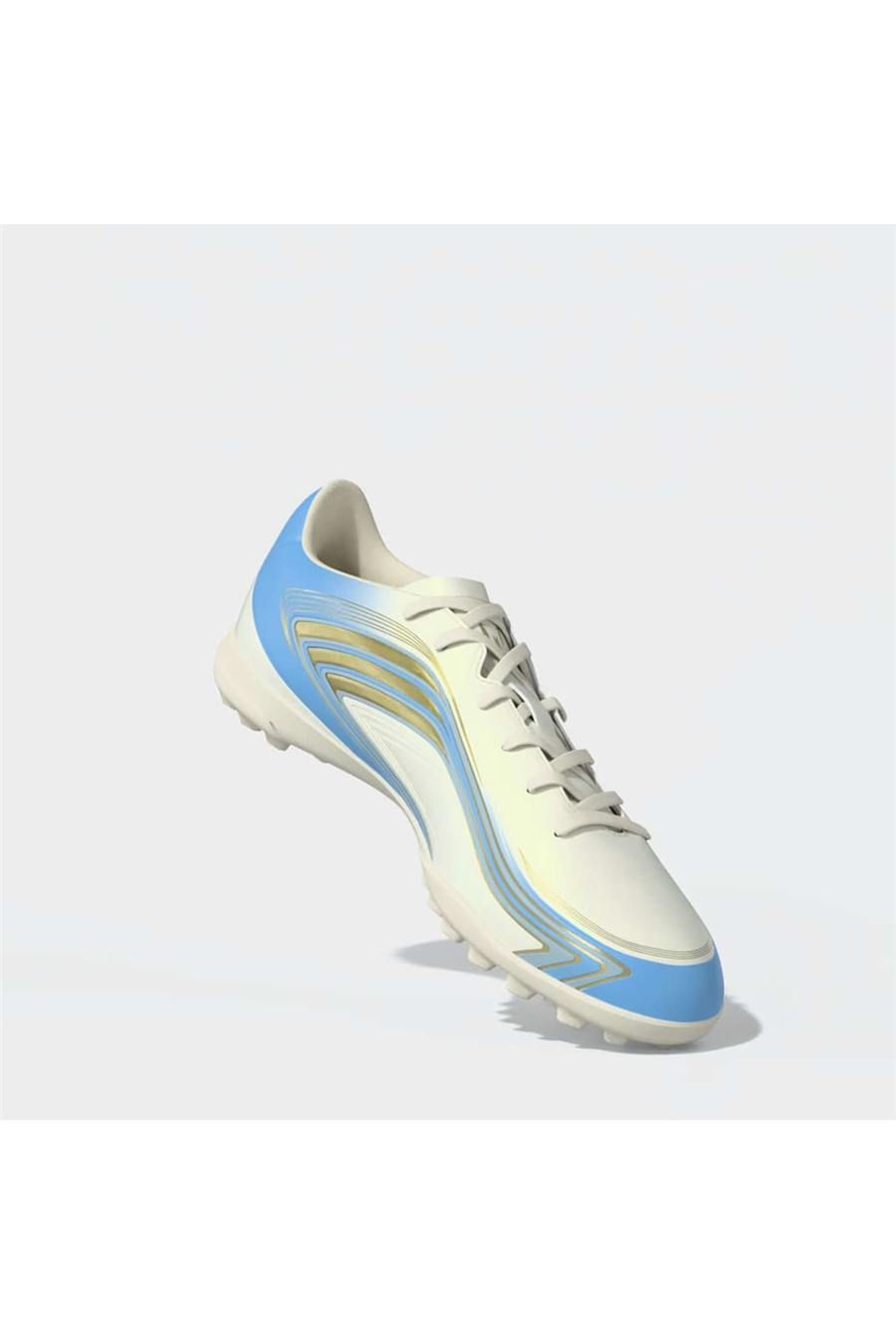 adidas  Halı Saha F50 MESSI CLUB TF KK1377