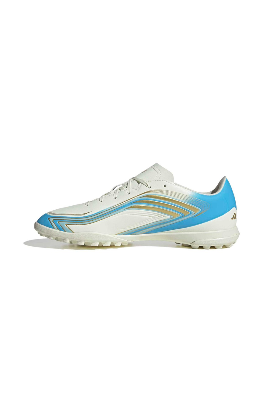 adidas  Halı Saha F50 MESSI CLUB TF KK1377