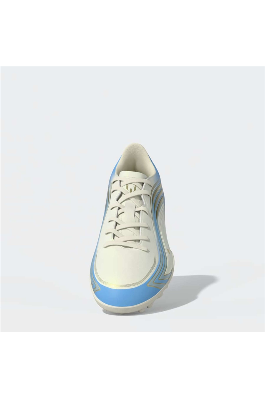 adidas  Halı Saha F50 MESSI CLUB TF KK1377