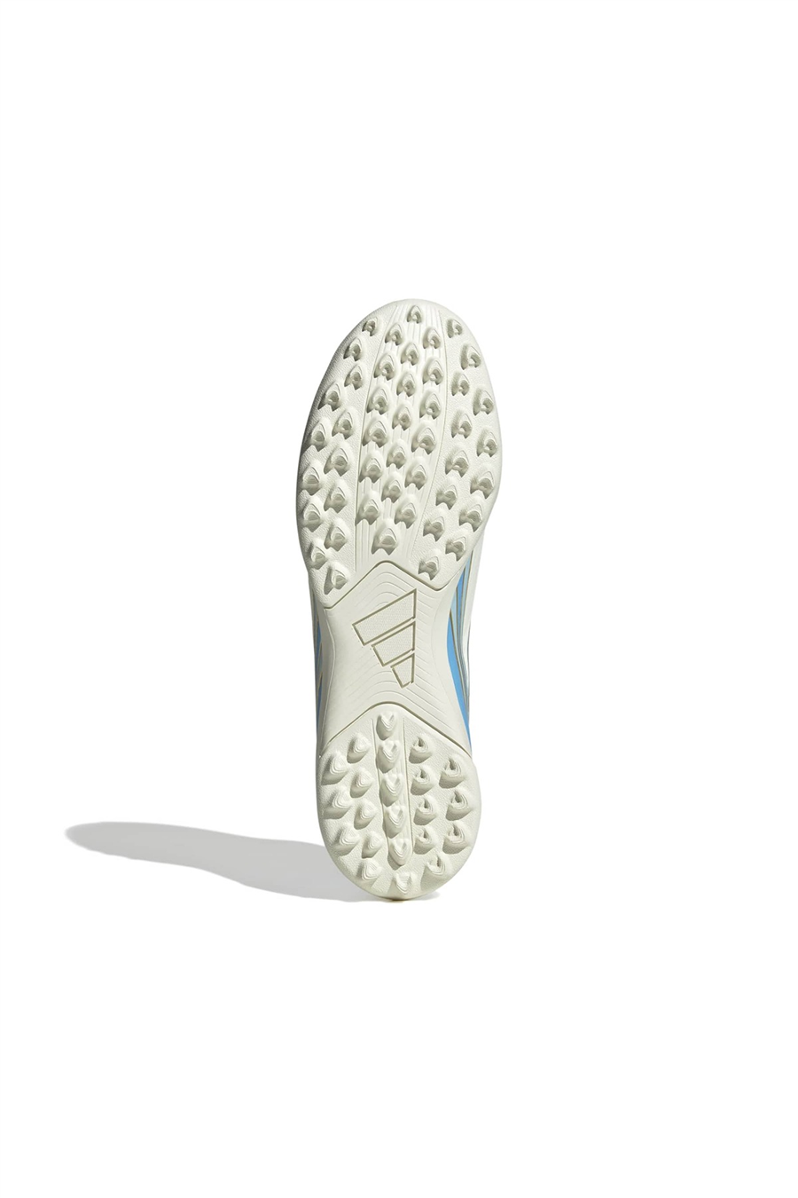 adidas  Halı Saha F50 MESSI CLUB TF KK1377