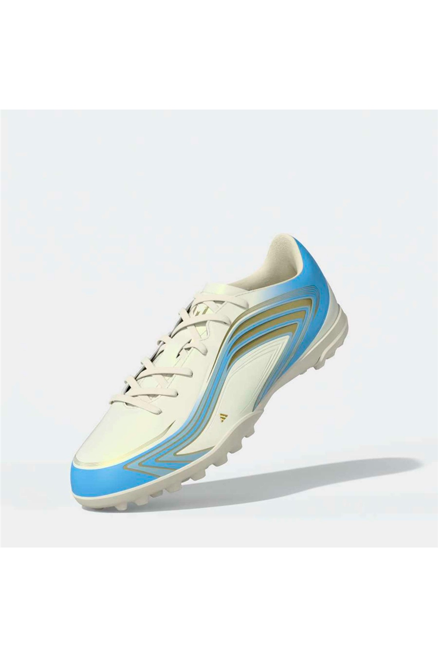 adidas  Halı Saha F50 MESSI CLUB TF KK1377