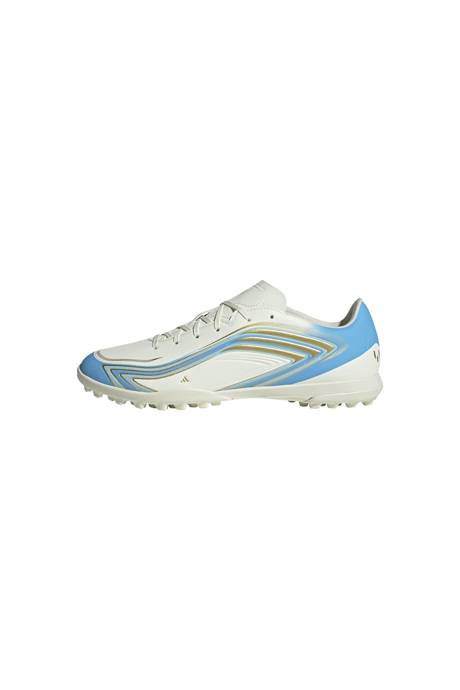 adidas  Halı Saha F50 MESSI CLUB TF KK1377