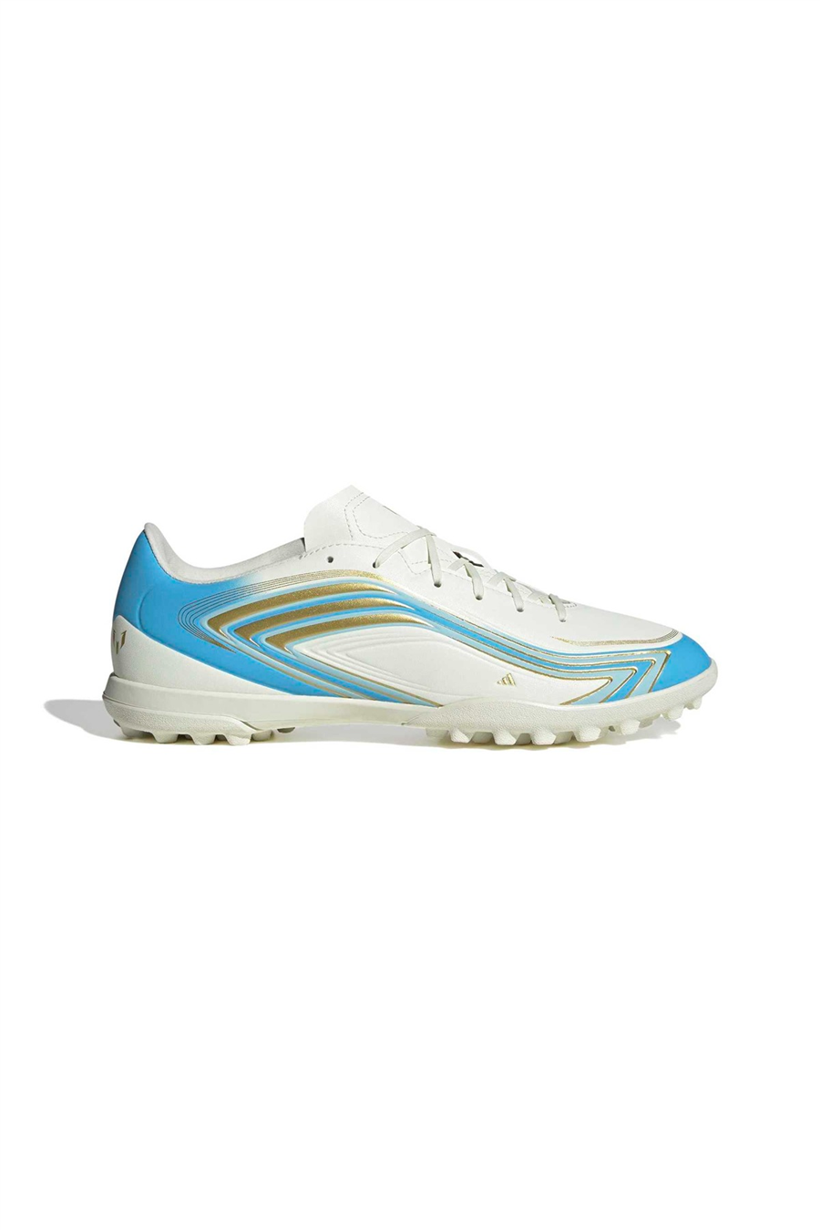adidas  Halı Saha F50 MESSI CLUB TF KK1377