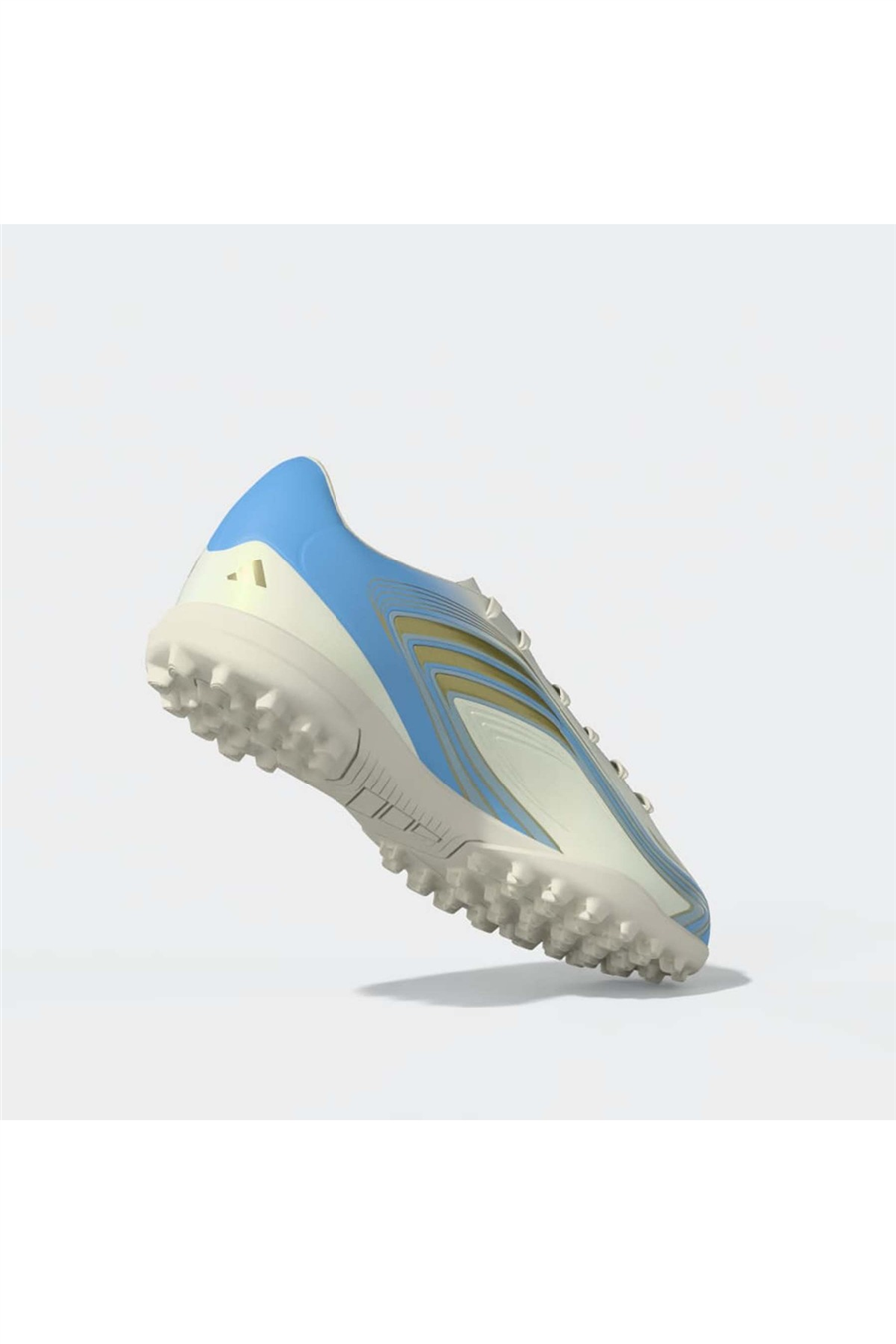 adidas  Halı Saha F50 MESSI CLUB TF KK1377