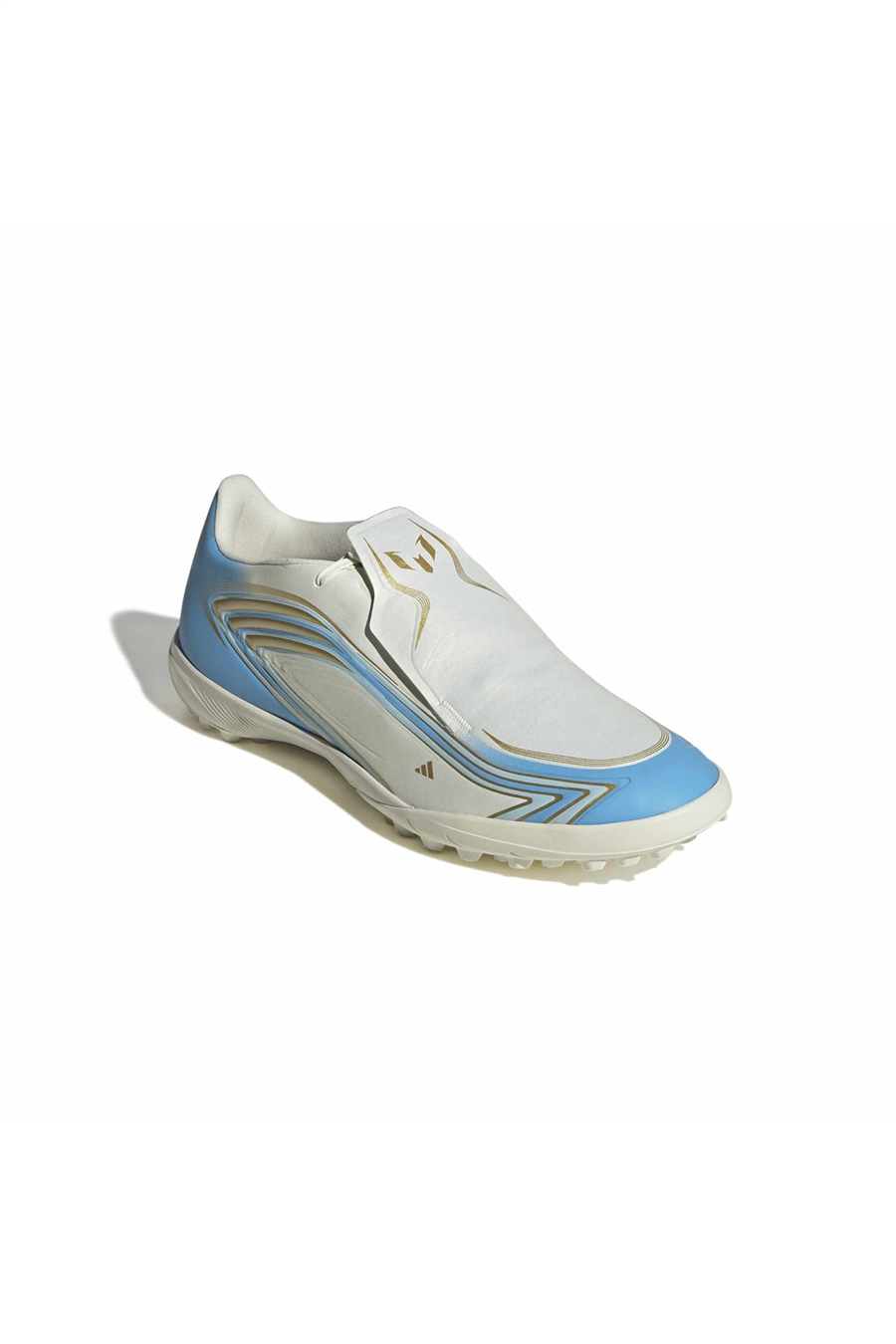 adidas  Halı Saha F50 MESSI LEAGUE TF IH1903