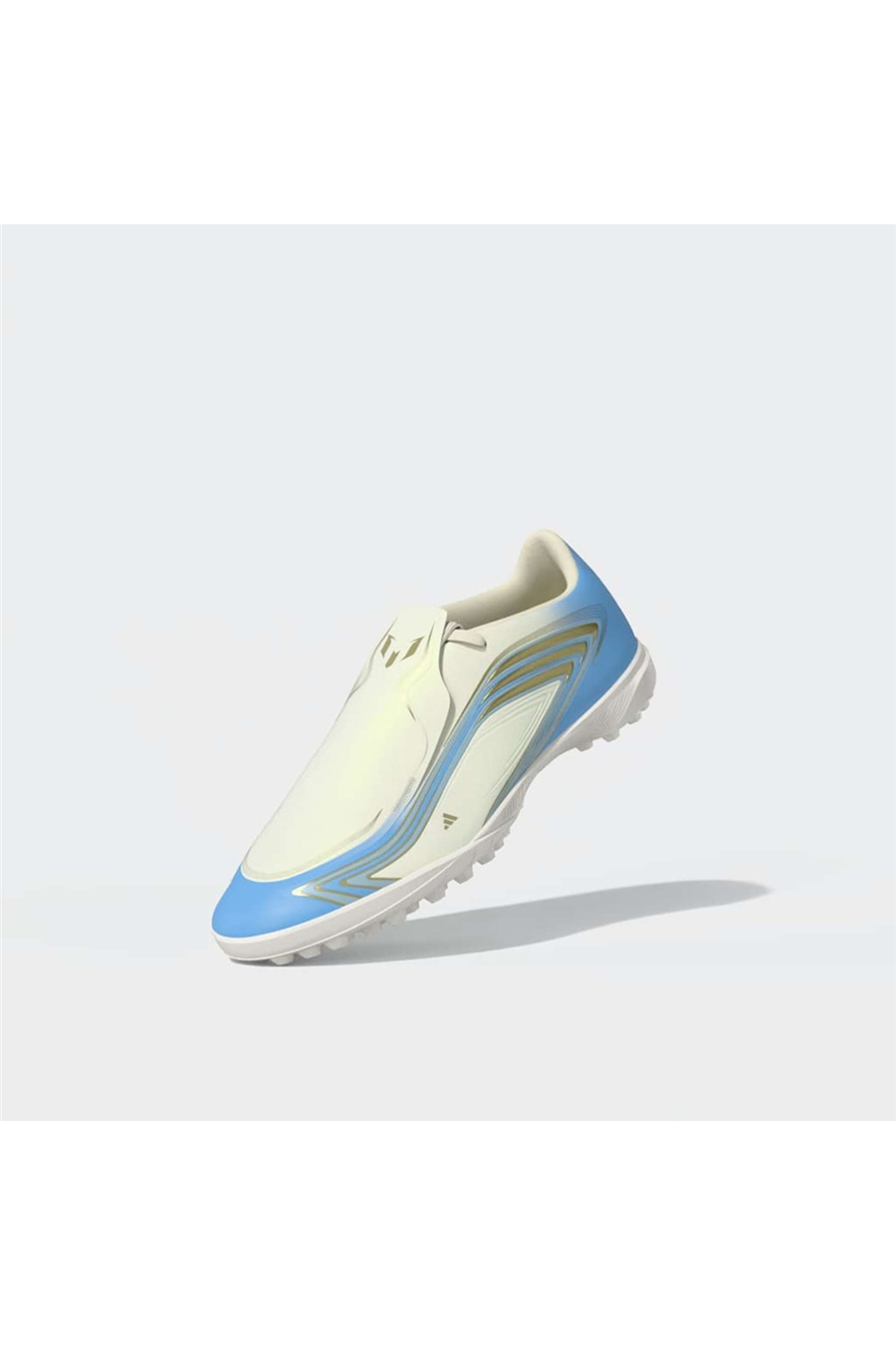 adidas  Halı Saha F50 MESSI LEAGUE TF IH1903