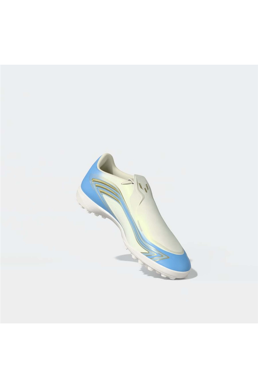 adidas  Halı Saha F50 MESSI LEAGUE TF IH1903