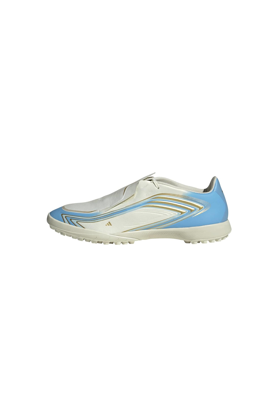 adidas  Halı Saha F50 MESSI LEAGUE TF IH1903