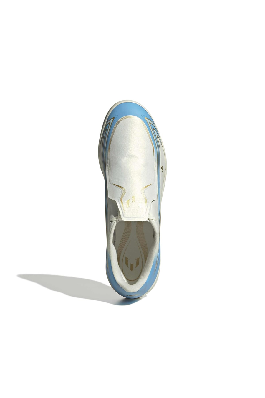 adidas  Halı Saha F50 MESSI LEAGUE TF IH1903