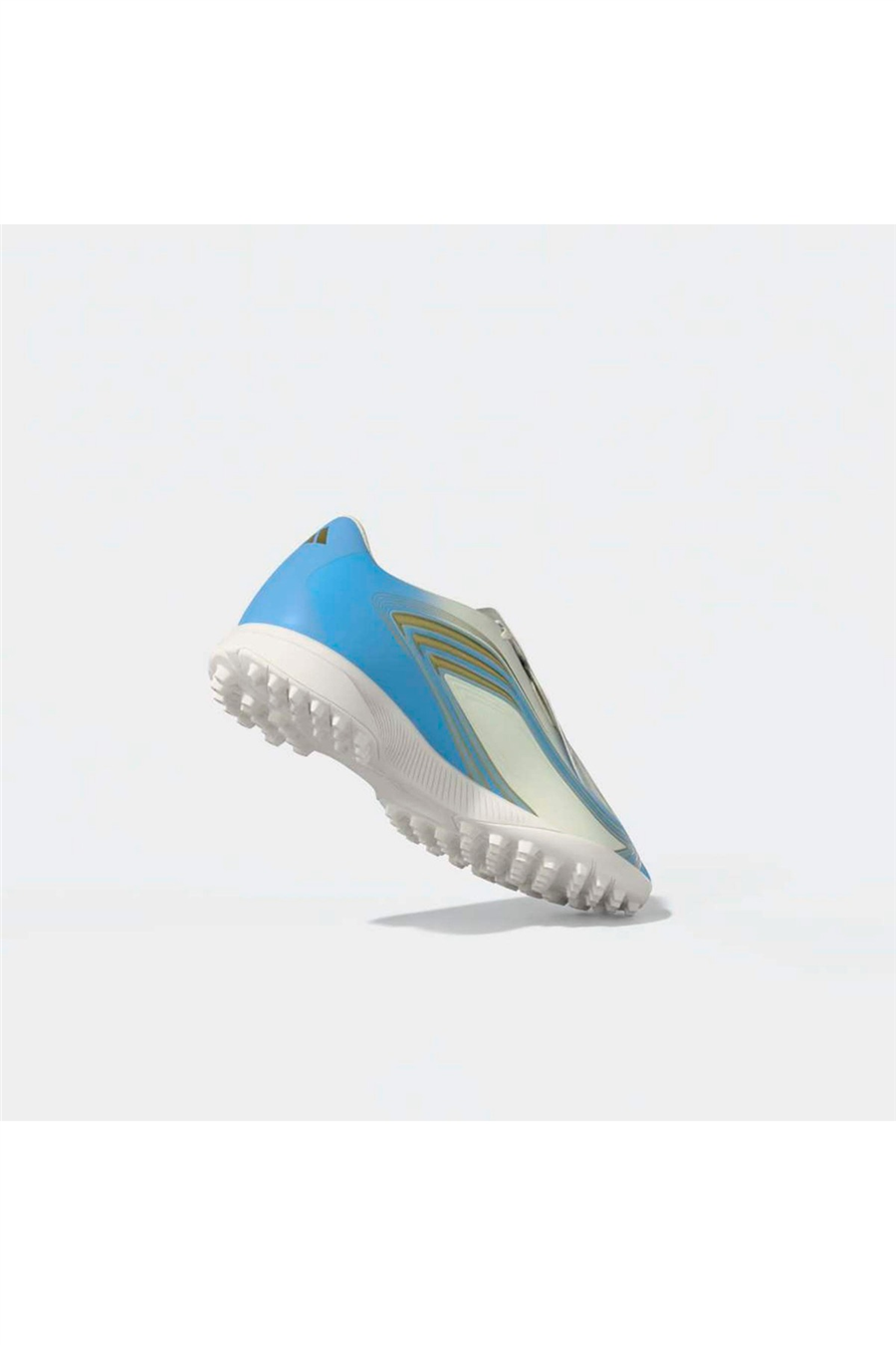 adidas  Halı Saha F50 MESSI LEAGUE TF IH1903