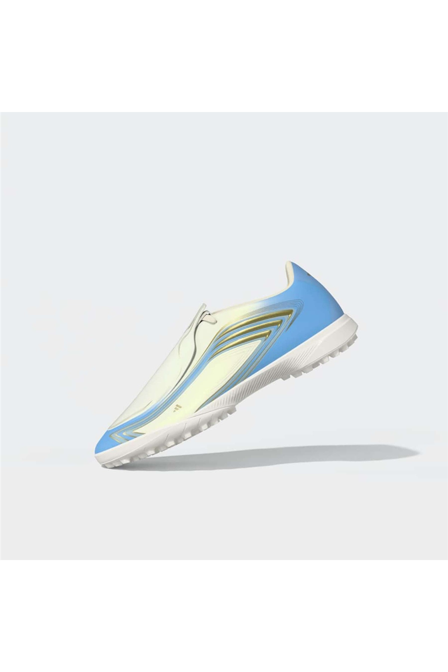 adidas  Halı Saha F50 MESSI LEAGUE TF IH1903