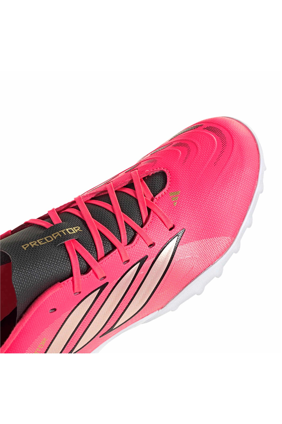 adidas  Halı Saha PREDATOR CLUB TF HP9975