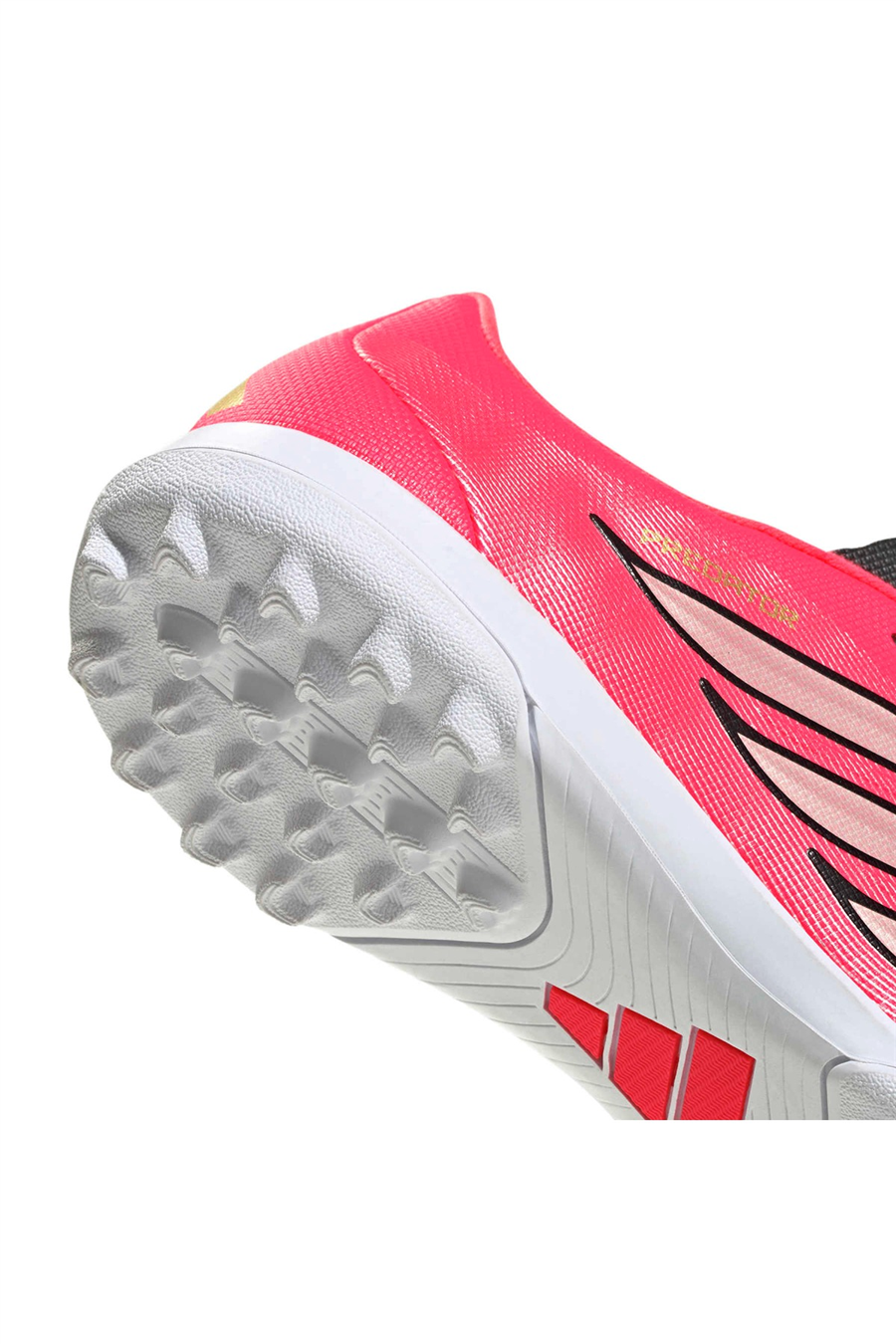 adidas  Halı Saha PREDATOR CLUB TF HP9975