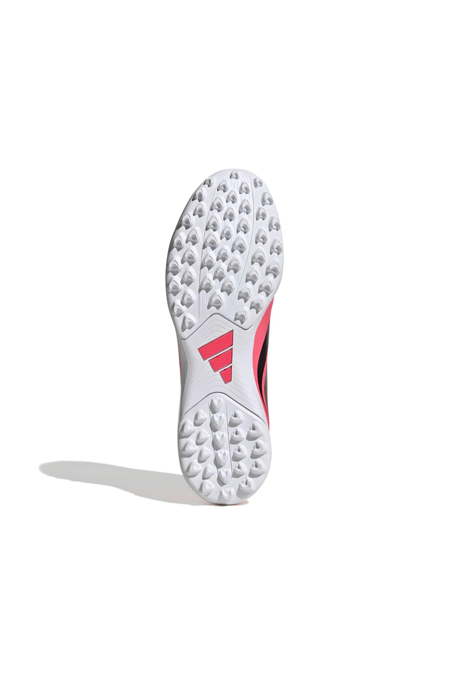 adidas  Halı Saha PREDATOR CLUB TF HP9975