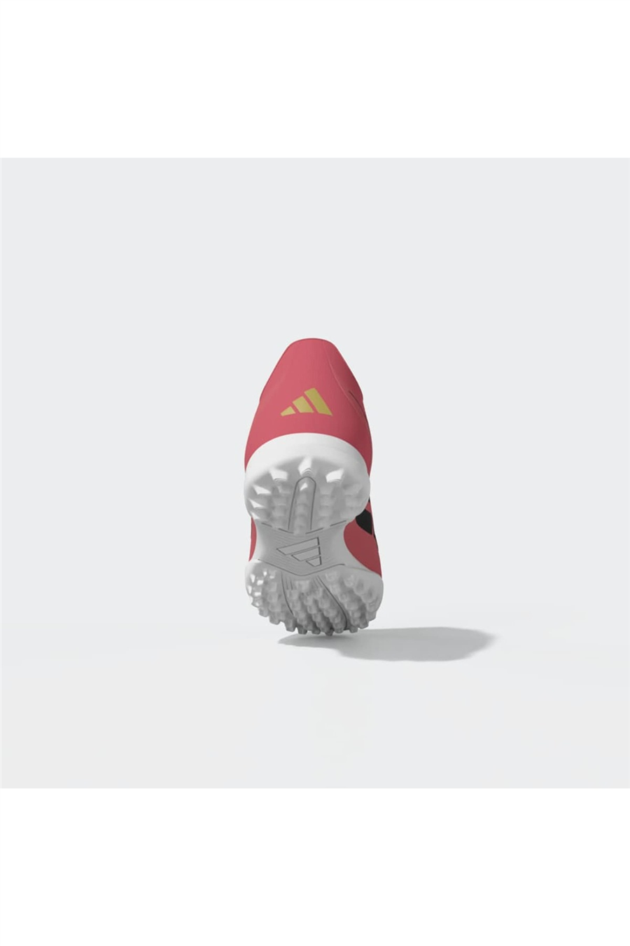 adidas  Halı Saha PREDATOR CLUB TF HP9975