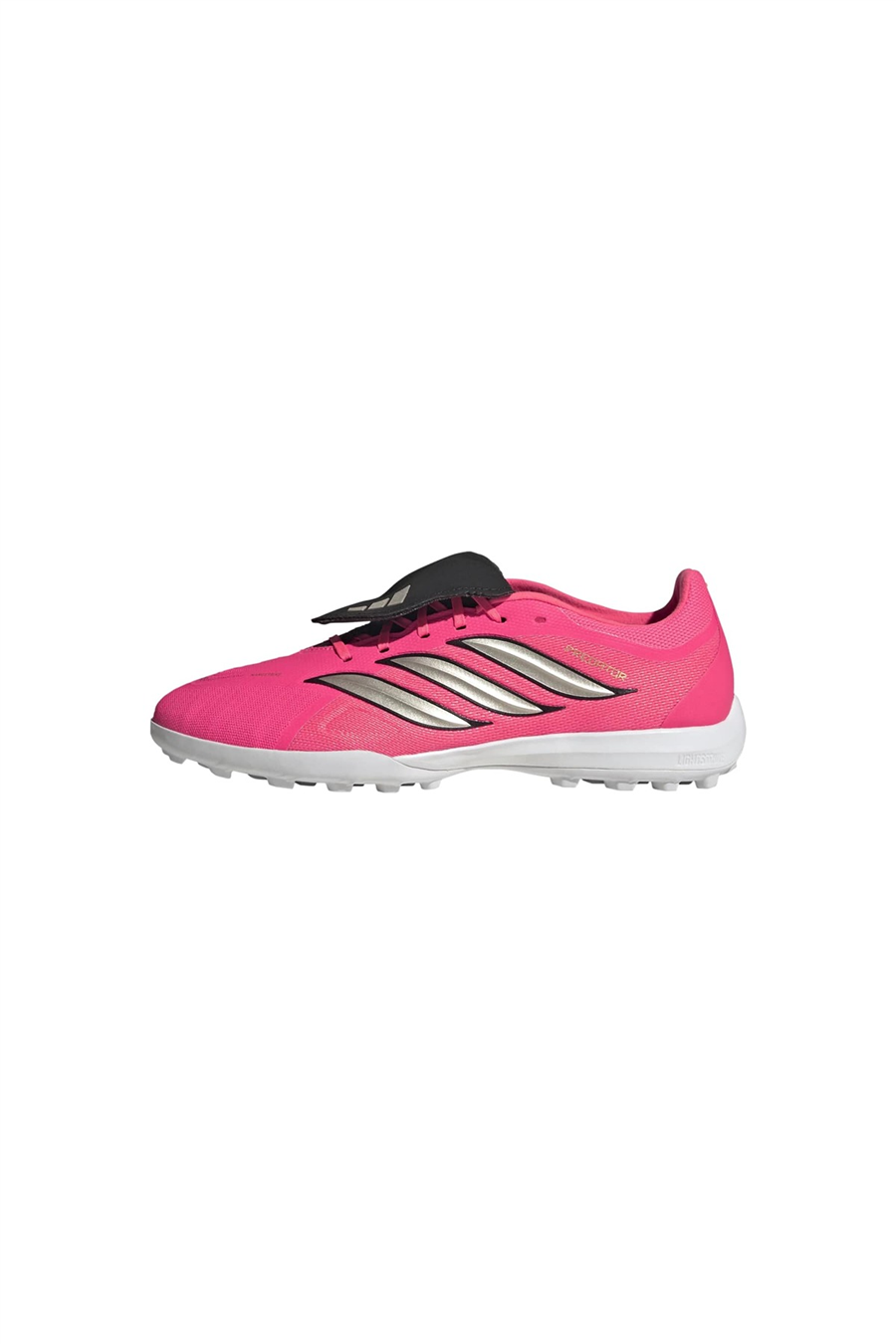 adidas  Halı Saha PREDATOR LEAGUE FT TF IH7212