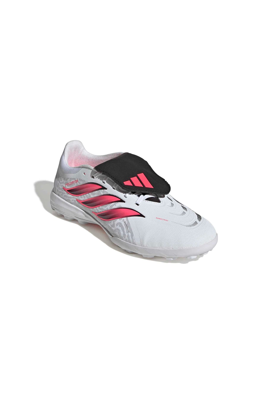 adidas  Halı Saha PREDATOR LEAGUE FT TF IH7213