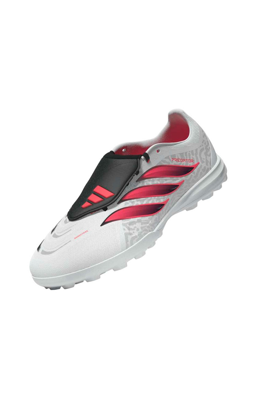 adidas  Halı Saha PREDATOR LEAGUE FT TF IH7213