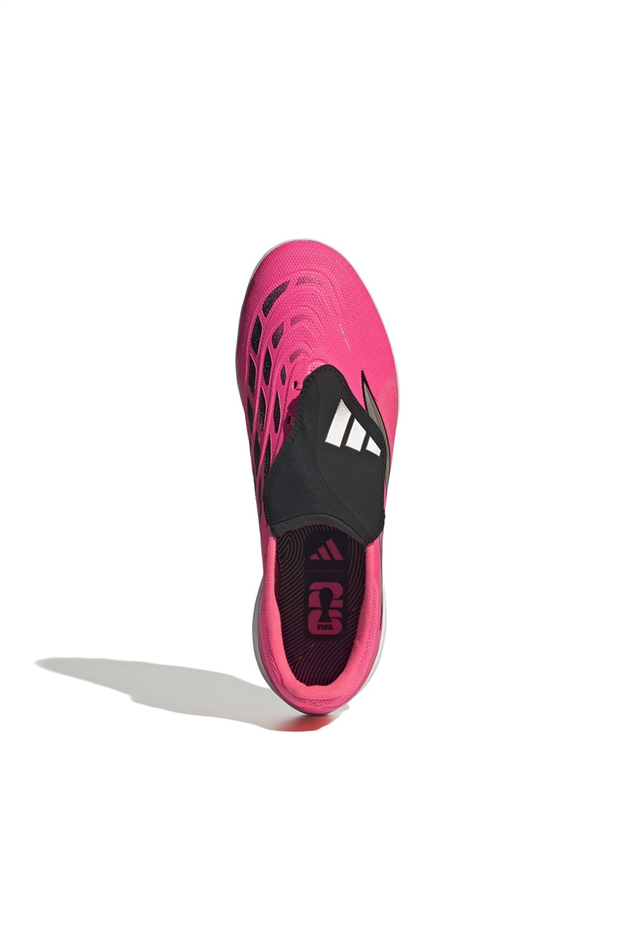 adidas  Halı Saha PREDATOR LEAGUE FT TF IH7212