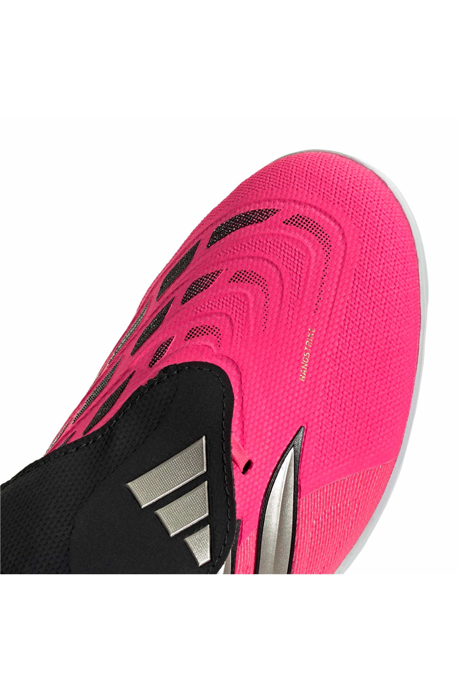 adidas  Halı Saha PREDATOR LEAGUE FT TF IH7212