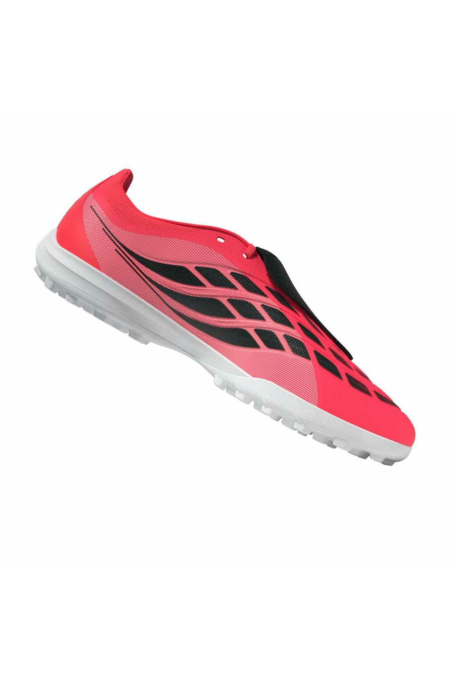 adidas  Halı Saha PREDATOR LEAGUE FT TF IH7212