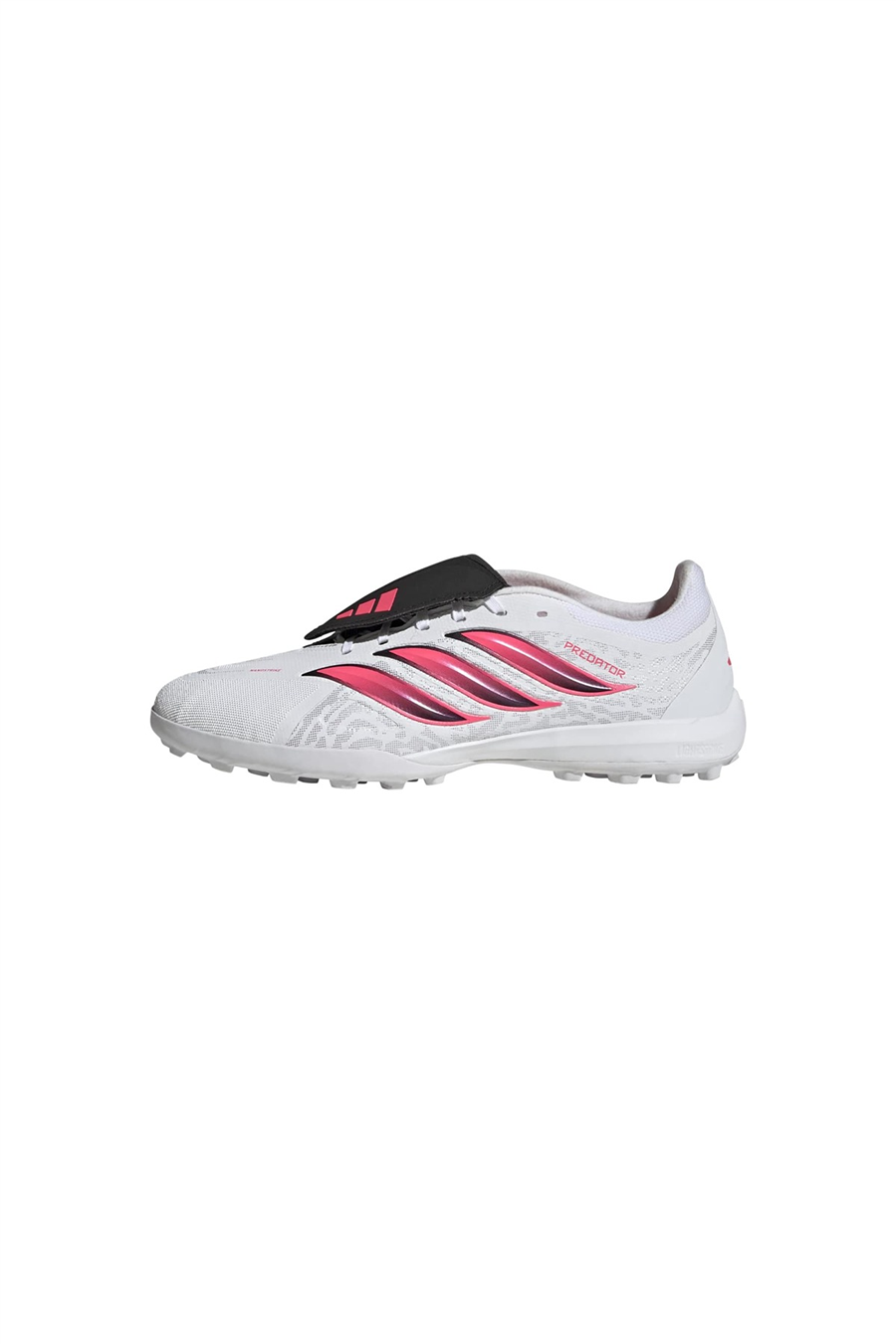 adidas  Halı Saha PREDATOR LEAGUE FT TF IH7213