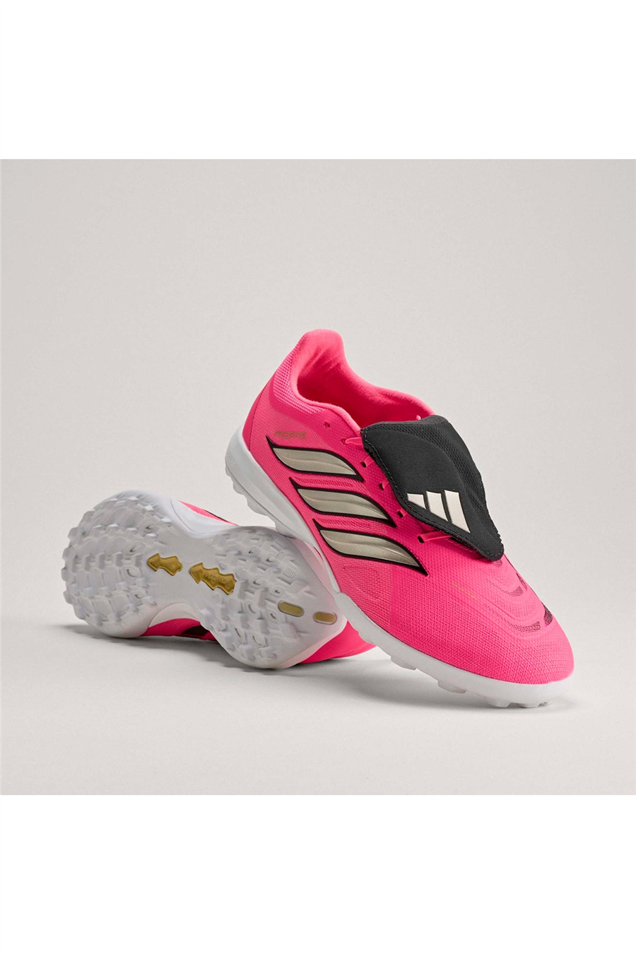adidas  Halı Saha PREDATOR LEAGUE FT TF IH7212