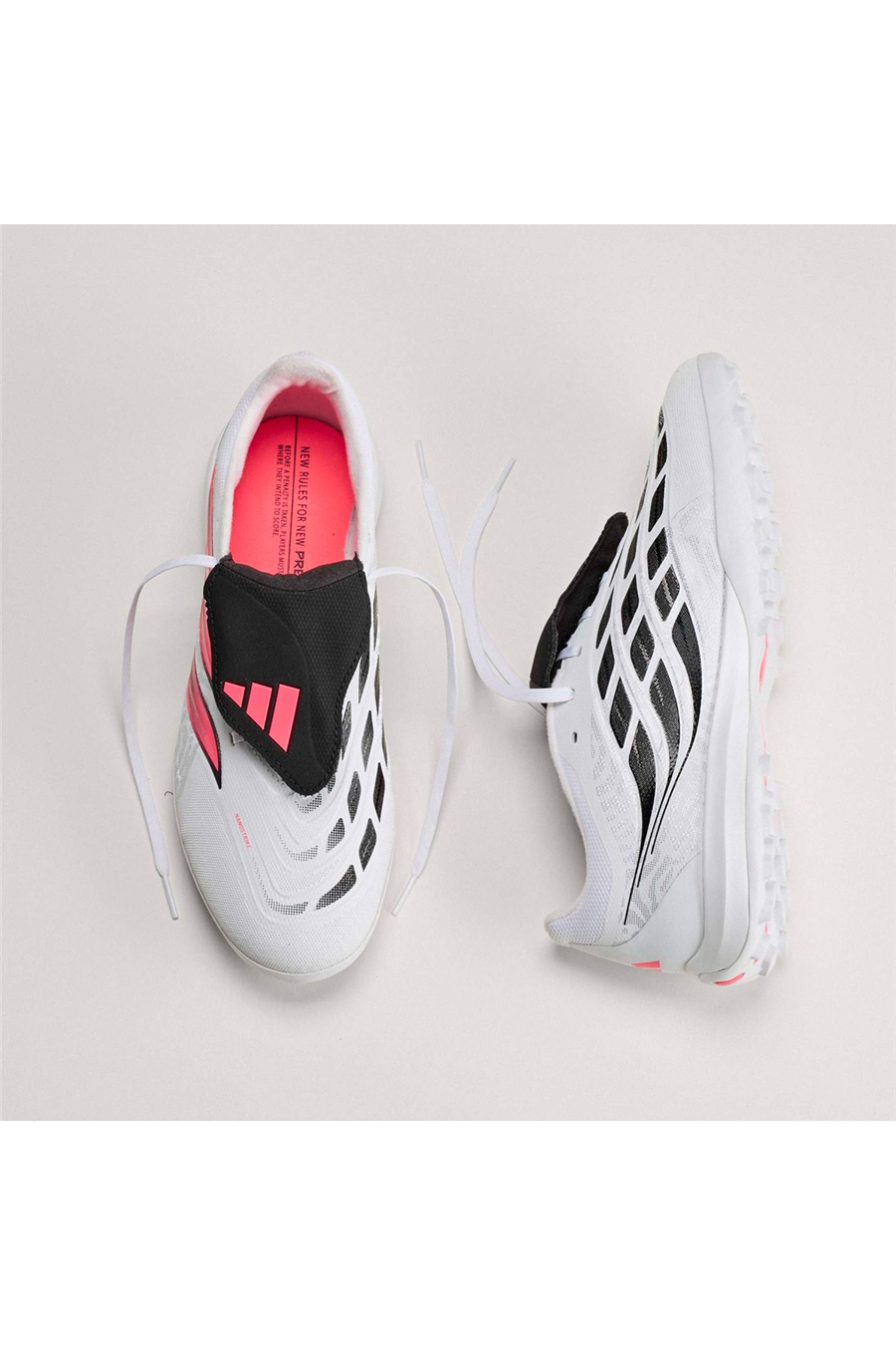 adidas  Halı Saha PREDATOR LEAGUE FT TF IH7213